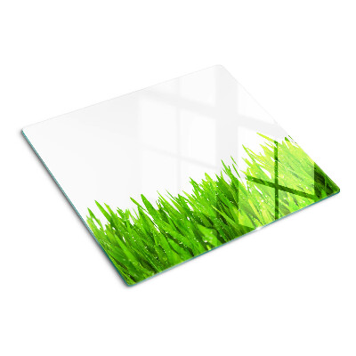 iarba-verde-cu-picaturi-de-apa