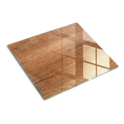 lemn-cu-reflectie-la-fereastra